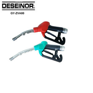 DESEINOR Hot Sell Station-service <span class=keywords><strong>Zva</strong></span> Buse de carburant automatique - Product Image 1