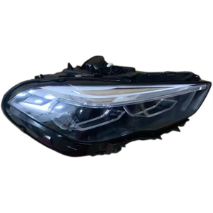 OEM 63119478450 63115A1E063 Faro a LED Usato Originale per <span class=keywords><strong>BMW</strong></span> Serie 2 220i 230i <span class=keywords><strong>F40</strong></span> F44 2021 2022 2023 - Product Image 5