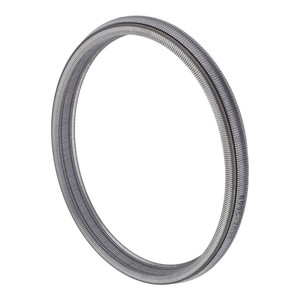 Chaîne de transmission <span class=keywords><strong>automatique</strong></span> en acier CVT 901064 de haute qualité RV4CVT 901064 Pièces automobiles en acier inoxydable Chaîne de transmission <span class=keywords><strong>automatique</strong></span> - Product Image 2