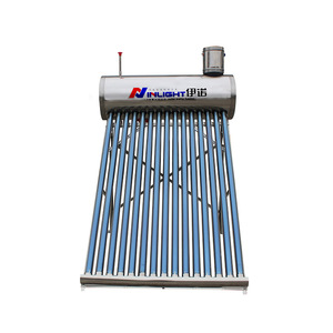 <span class=keywords><strong>Calentador</strong></span> de Agua <span class=keywords><strong>Solar</strong></span> de 200L, 300L, 500L con Reflector <span class=keywords><strong>Solar</strong></span> - Product Image 3