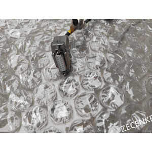 หัวอ่าน RENISHAW รุ่น ATOM2D2-050 มือสอง 1 ชิ้น - Product Image 3