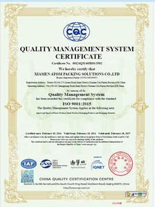 Bouteille en plastique PET transparente de 400 ml avec pulvérisateur à gâchette, jet continu et brume fine, bouchon à vis, pour voiture, <span class=keywords><strong>maison</strong></span>, nettoyage domestique, cuisine, bouteilles rechargeables - Product Image 6