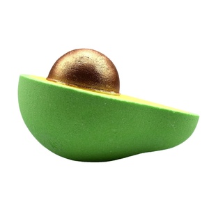 Meilleures bombes de <span class=keywords><strong>bain</strong></span> hydratantes avec Surprises - Product Image 3