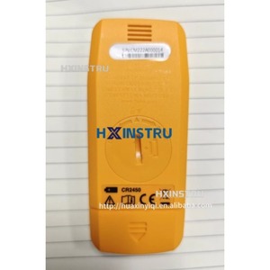 For 961A USB Temperature and Humidity Recorder F961B/<b>C</b> Handheld Tester IP64 Rated Multimeter <b>Clamp</b> Meter Oscilloscope H - Product Image 2