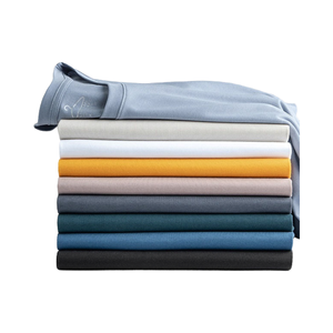 100% coton <span class=keywords><strong>Pro</strong></span> Club t-shirts avant et arrière Camiseta De basket-ball femme homme 2025 T-shirt personnalisé avec sérigraphie 220 Gsm - Product Image 4