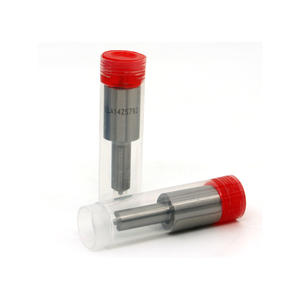 หัวฉีด ZCK155P436หัวฉีดน้ำมันเชื้อเพลิง zck 155 P 436 zck 155 P436 - Product Image 1