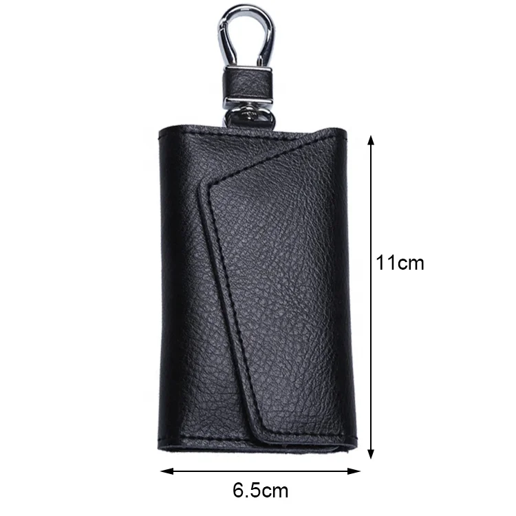 Pochette Etui Portefeuille Homme Porte Monnaie Cartes papiers Racing avec Chaine[m7498