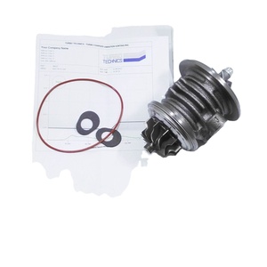 TB0227 cartucho turbo 466856, 466856-5003S core chra para <span class=keywords><strong>Fiat</strong></span> 1,7 TD (176) 96-99 176B7.000 <span class=keywords><strong>fiat</strong></span> UNO 1,4 TD 86-90 - Product Image 1