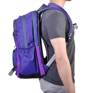 Wholesale FX CREATIONS AGS6 Large Spine Protection School <b>Backpack</b> AGS LITE Shock Absorbing Ergonomic Kids Bag With Global Paten - Product Image 6