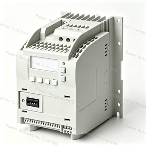 100% Neuf, Exemple de logiciel démonstratif 6ES7648-2AF30-0HA0, 6ES7648-2AF40-0GB0, 6ES7648-2AF40-0HB0, Contrôleur PLC 6ES76482AF300HA0 - Product Image 3