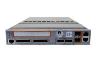 Contrôleur de nœud 3PAR 7200 d'origine testé 683245-001 QR482-63001 pour HP 3PAR STORESERV 7200