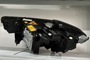 OEM A99481801 A99481801 Fari Laser Originali Usati per <span class=keywords><strong>BMW</strong></span> <span class=keywords><strong>X7</strong></span> G07 2018 2019 2020 2021 2022 - Product Image 6