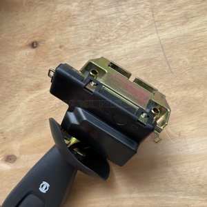 KARNO, piezas de repuesto de nueva calidad, <span class=keywords><strong>OEM</strong></span> 0095452324 0095455424 0095455824 A0095452324 A0095455824, interruptor de columna para MB ACTROS MP4 - Product Image 4