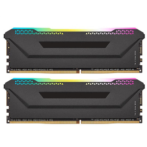 Air Veng 8GB 16GB 32GB <span class=keywords><strong>64GB</strong></span> 128GB 16GB * 2 32GB * 2 8GB * 2 32GB * 4 3200MHz <span class=keywords><strong>3600MHz</strong></span> 4000MHz <span class=keywords><strong>DDR4</strong></span>เดสก์ท็อป RGB - Product Image 6