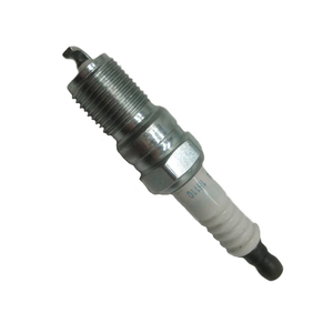 高品質 L3y4-18-110 スパークプラグ Itr6f-13 フォード フォーカス モンデオ ボルボ 3/6気筒車用 - Product Image 3