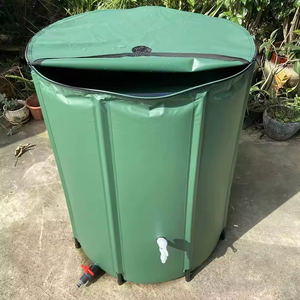 Venta caliente barril de <span class=keywords><strong>lluvia</strong></span> depósito hidropónico 50L barril de <span class=keywords><strong>agua</strong></span> de <span class=keywords><strong>lluvia</strong></span> plegable colector de barril de <span class=keywords><strong>agua</strong></span> de <span class=keywords><strong>lluvia</strong></span> para <span class=keywords><strong>bajante</strong></span>, con <span class=keywords><strong>filtro</strong></span> - Product Image 6