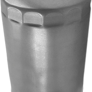 Filtro de Combustible Nuevo de Alta Calidad H34WK 864315 SN70109 51125030027 para Camión Mercedes-Benz - Product Image 2