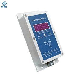 <span class=keywords><strong>Limiteur</strong></span> <span class=keywords><strong>de</strong></span> <span class=keywords><strong>vitesse</strong></span> pour chariot élévateur <span class=keywords><strong>de</strong></span> haute qualité 2025 – Alarme <span class=keywords><strong>de</strong></span> sécurité pour véhicules industriels et camions - Product Image 4