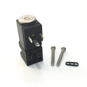 Tête d'imprimante Valve compatible avec l'imprimante à jet d'encre KBA-Metronic <span class=keywords><strong>Alphajet</strong></span> - Product Image 1