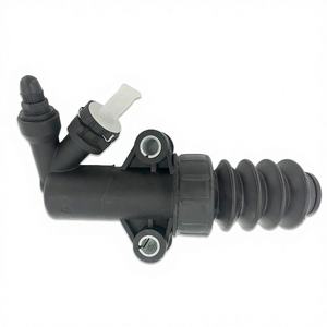 BP4K41920C BPYK41920A D65141920 BPYK41920B Cylindre d'embrayage de type maître-cylindre de haute qualité - Product Image 4