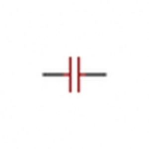 0402CG4R0C500NT Ceramic Capacitor 4pF 0.25pF 50V - Product Image 1