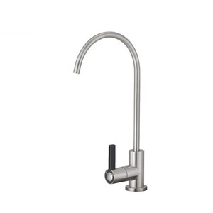 Générateur d'eau hydrogénée compact sous évier LSH-333B, électrolyse SPE, filtration fiable de l'eau potable quotidienne - Product Image 5