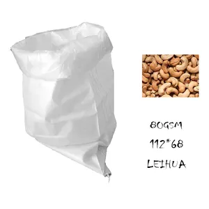 Pp saco tecido pp 25kg polipropileno china, 5kg 25kg 50kg 100kg polipropileno arroz sack laminado pp saco tecido