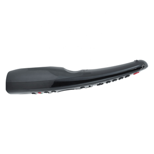 Mando a distancia AN-MR600 <span class=keywords><strong>LG</strong></span> <span class=keywords><strong>Smart</strong></span> <span class=keywords><strong>Magic</strong></span>, <span class=keywords><strong>Control</strong></span> remoto de voz para <span class=keywords><strong>TV</strong></span>, 40UF7769, 55UF8507 - Product Image 5