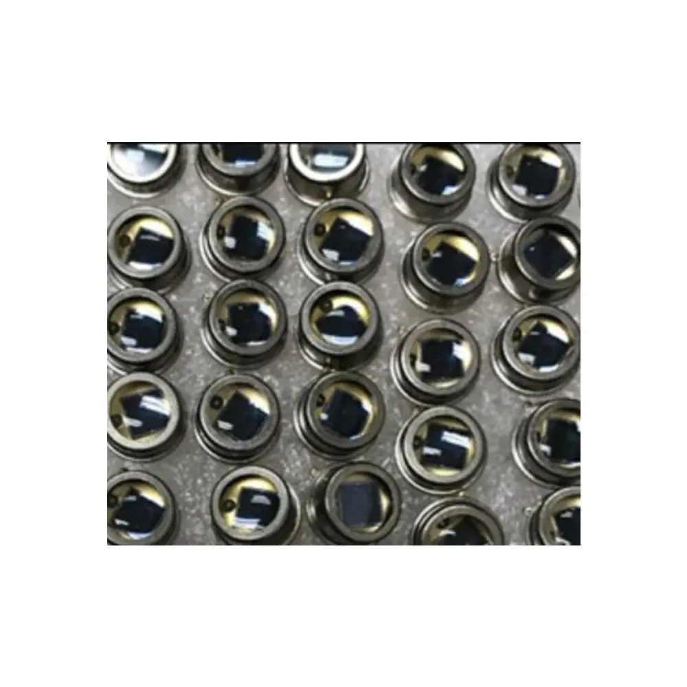 (Electronic Component)S1223-01