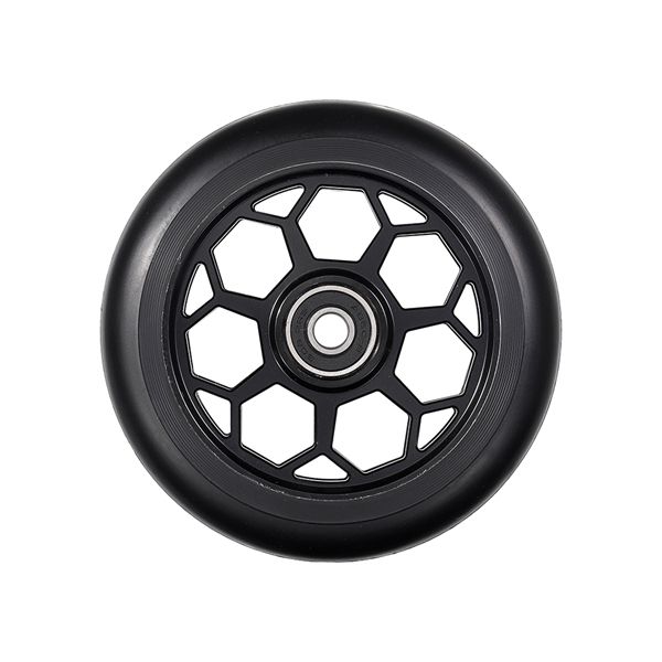 FSW-04   เอฟเอสดับเบิลยู-04