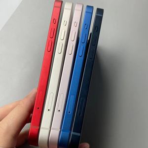 <span class=keywords><strong>2021</strong></span> le téléphone d'occasion d'origine MOBILE 13 Mini 128 Go 256 Go 512GB5G débloqué en usine - Product Image 3