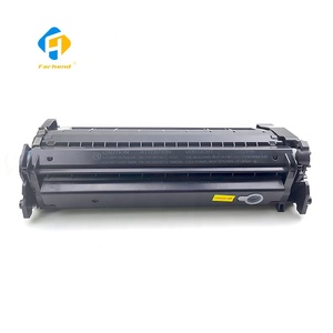 Usine en gros CF276X CF276 76X 276X Cartouche de toner compatible pour HP <span class=keywords><strong>LaserJet</strong></span> M404d M404n <span class=keywords><strong>404dn</strong></span> 404M 428dw M428fdn M430 - Product Image 5