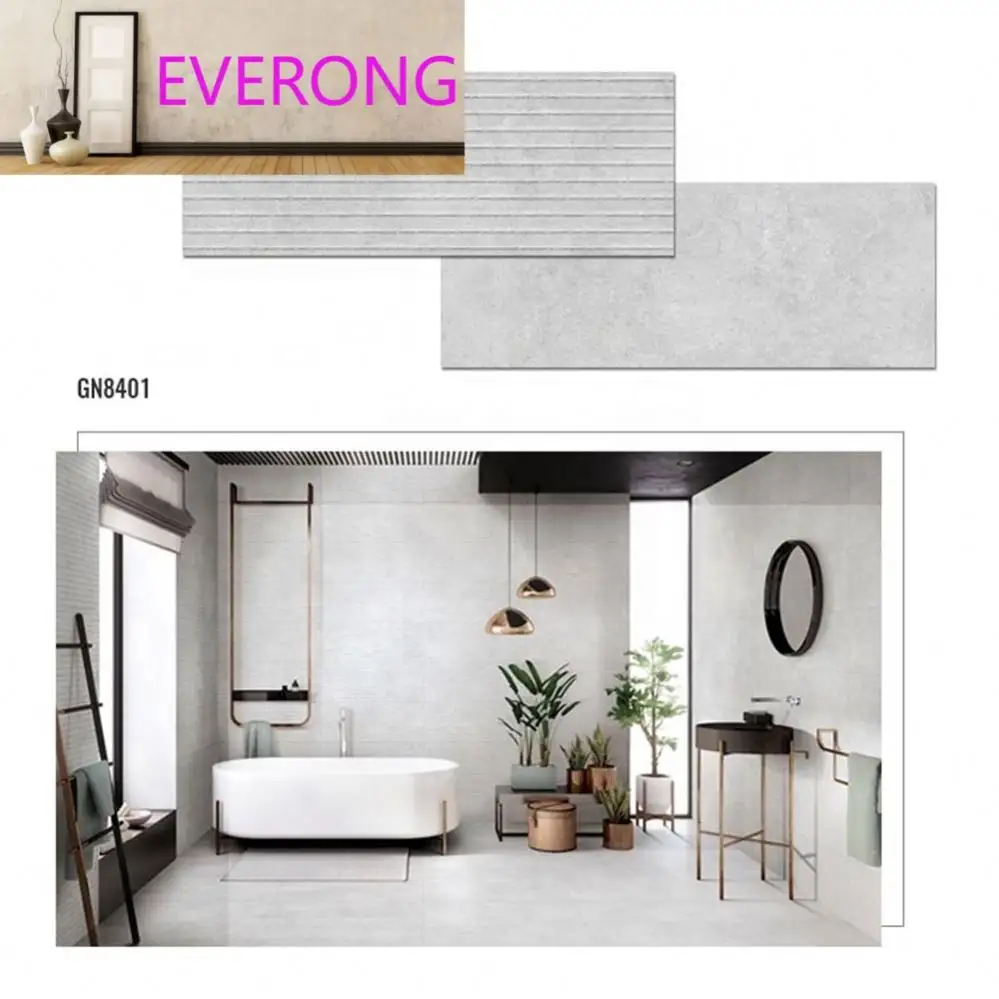 80 30 gray kitchen decoration porcelain bathroom shower floor tile and ceramic wall tiles