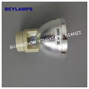 Lámpara de Proyector Original SP.73701GC01 BL-FP190E SP.8VH01GC01 P-VIP 190/0.8 20.8 para <span class=keywords><strong>X312</strong></span> DW333 DX342 H182X S310E S312 W312 - Product Image 4
