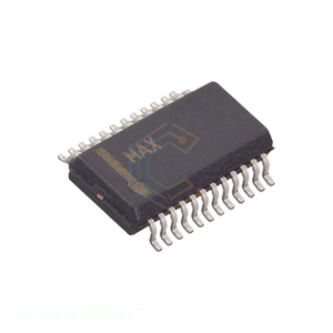<span class=keywords><strong>MCP4631</strong></span>-<span class=keywords><strong>104E</strong></span>/<span class=keywords><strong>ST</strong></span>, авторизованный дистрибьютор, 14-контактный корпус TSSOP (0.173 дюйма, 4.40 мм ширина), микросхема DGT POT 100 кОм 129TP 14TSSOP для сбора данных - Product Image 1
