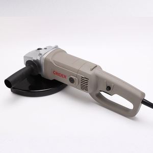 Smerigliatrice Angolare Elettrica <span class=keywords><strong>Stayer</strong></span>: Le Più Vendute, All'Ingrosso, Economiche - Product Image 3