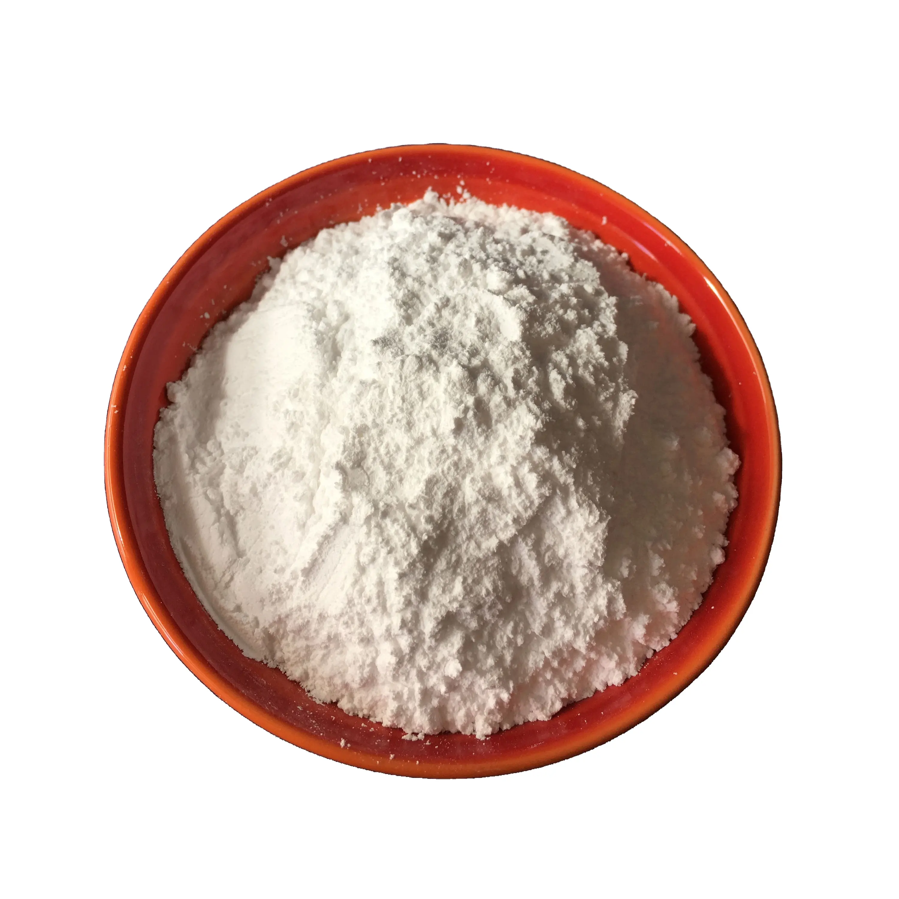 Prezzo all'ingrosso additivi alimentari produttore fornitura di qualità alimentare bicalcico fosfato diidrato in polvere