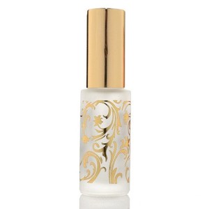 10ml 20ml 30ml Kích thước nhỏ xách tay nước hoa chai thủy tinh với <span class=keywords><strong>Atomizer</strong></span> phun Sản xuất tại Trung Quốc - Product Image 4