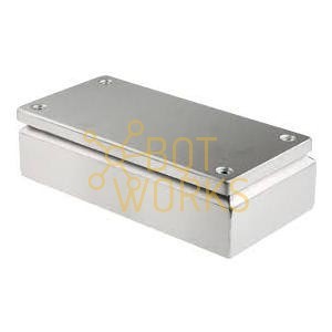 Rittal 1522010 - Nuovo - Product Image 1