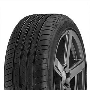 ยางรถยนต์ฤดูหนาว Vredestein Wintrac Pro FSL ขนาด 305/40R 20 112V TL สำหรับรถยนต์นั่งส่วนบุคคล - Product Image 2