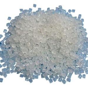 เม็ดพลาสติก LDPE บริสุทธิ์เม็ดพลาสติกเคลือบแอลดีพีอีเกรดการฉีดเกรด - Product Image 5