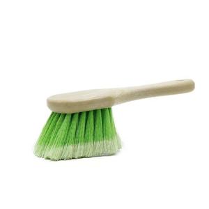 Entretien de la voiture Jantes de voiture Jantes vertes Nettoyage des pneus Brosse de nettoyage des pneus Brosses de lavage des roues - Product Image 2