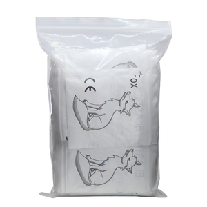 Meitedental Chỉnh Nha Không <span class=keywords><strong>Latex</strong></span> Đàn Hồi 1/4 - Product Image 4