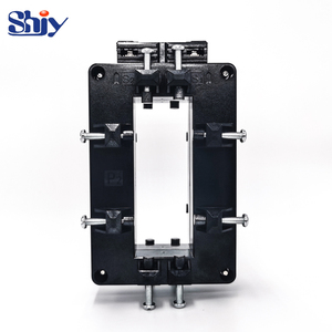 Nhà sản xuất biểu tượng tùy chỉnh CT LSY-0.72M-<span class=keywords><strong>10</strong></span>.2 cụ hiện tại biến áp - Product Image 1