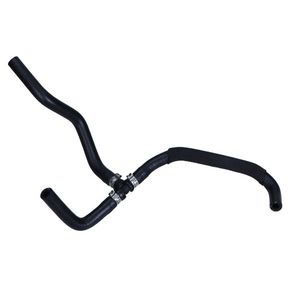 1J0121156AT Tuyau <span class=keywords><strong>de</strong></span> chauffage <span class=keywords><strong>de</strong></span> radiateur <span class=keywords><strong>de</strong></span> <span class=keywords><strong>refroidissement</strong></span> en caoutchouc epdm compliqué pour VW <span class=keywords><strong>Golf</strong></span> MK4 1.8T 20V - Product Image 2