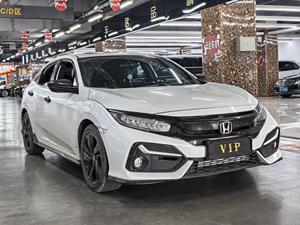 Autos Usados <span class=keywords><strong>Honda</strong></span> Civic 2020 Sedán 220TURBO 1.5T HEV Autos de <span class=keywords><strong>Segunda</strong></span> <span class=keywords><strong>Mano</strong></span> L4 LHD Asientos de Cuero Techo de Aleación 100-150Ps - Product Image 4