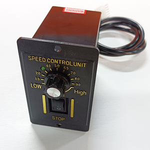 15W 110V 220V <span class=keywords><strong>380V</strong></span> <span class=keywords><strong>AC</strong></span> điều khiển tốc độ động cơ 3 pha <span class=keywords><strong>AC</strong></span> điện hộp Số động cơ tốc độ giảm tốc - Product Image 5