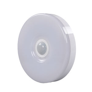Energie sparender Bewegungs sensor 10W LED-Decken leuchte Wohnzimmer Oberflächen montierte Decken leuchte - Product Image 1