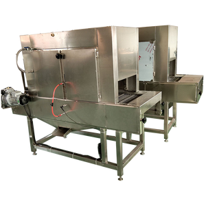 เครื่องกำจัดขน<span class=keywords><strong>หมู</strong></span>ทั้งตัวหาง<span class=keywords><strong>หมู</strong></span>อเนกประสงค์ - Product Image 1