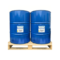 RHEOBYK-410 Additif rhéologique liquide thixotrope anti-affaissement et anti-croûtement pour revêtements à base de solvants et plastisoles PVC
